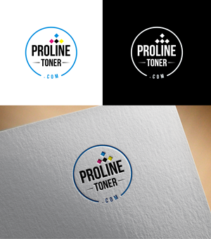 Logo Design by RA-bica for this project | Design: #31274235