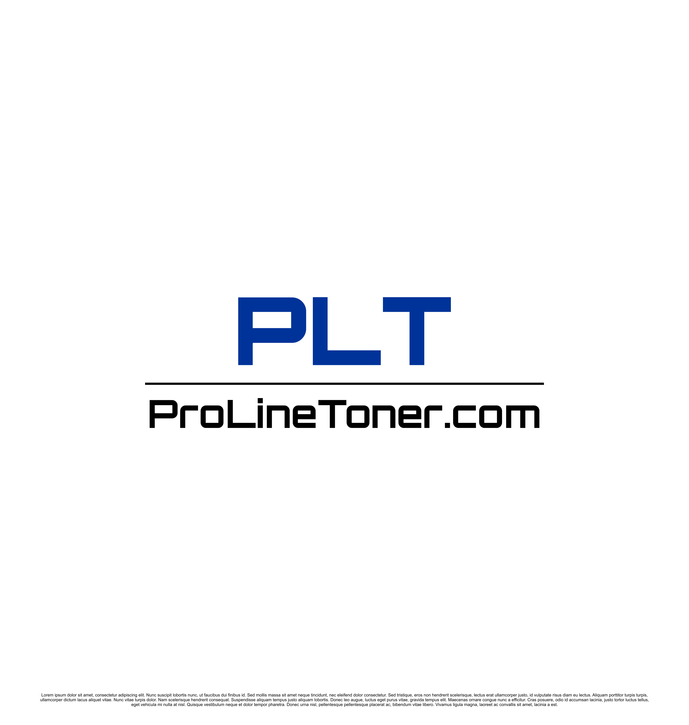 Logo Design by saesean for this project | Design #31272923