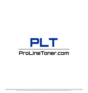 Logo Design by saesean for this project | Design: #31272923