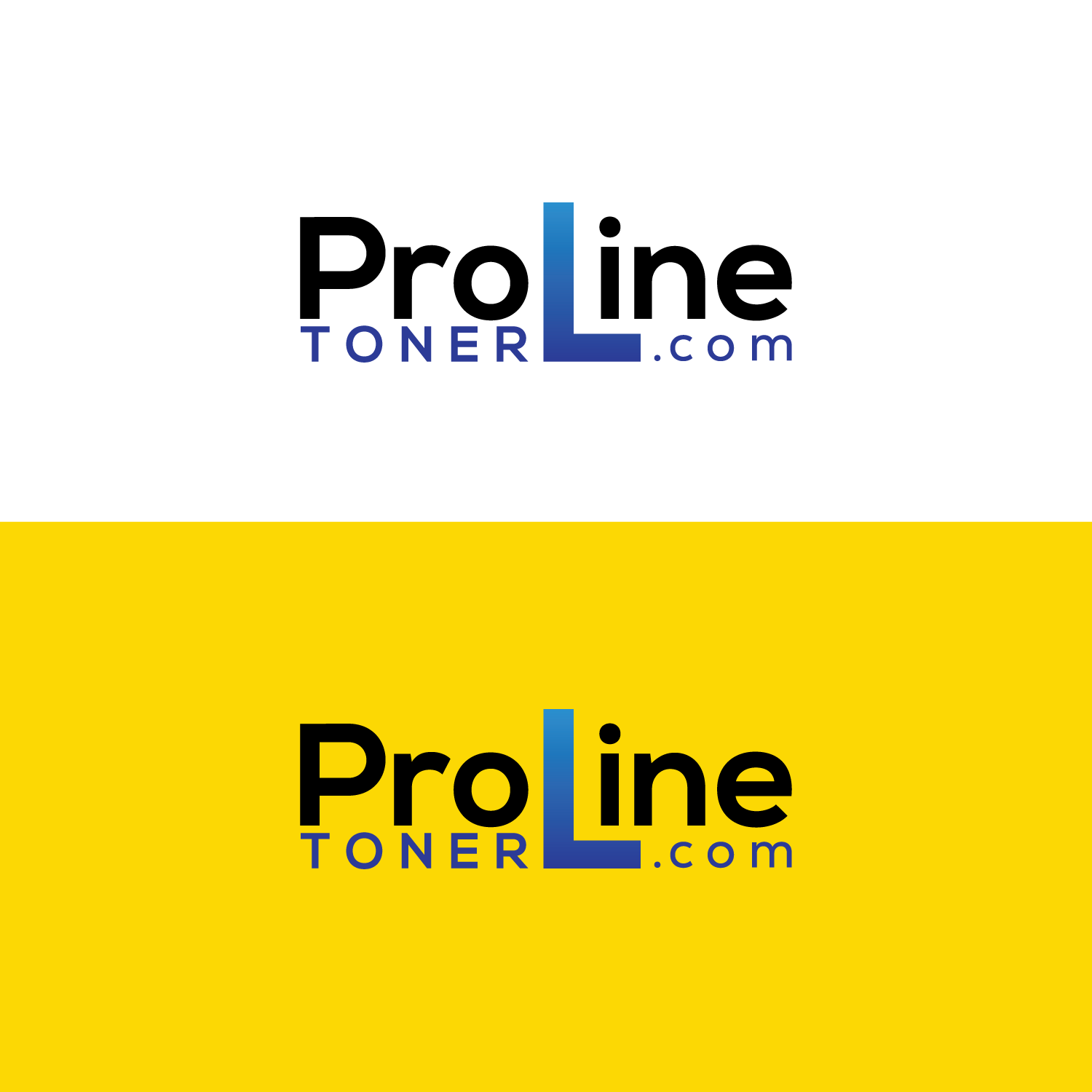 Logo Design by M Art & Design for this project | Design #31264247