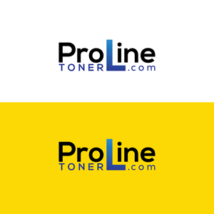 Logo Design by M Art & Design for this project | Design: #31264247