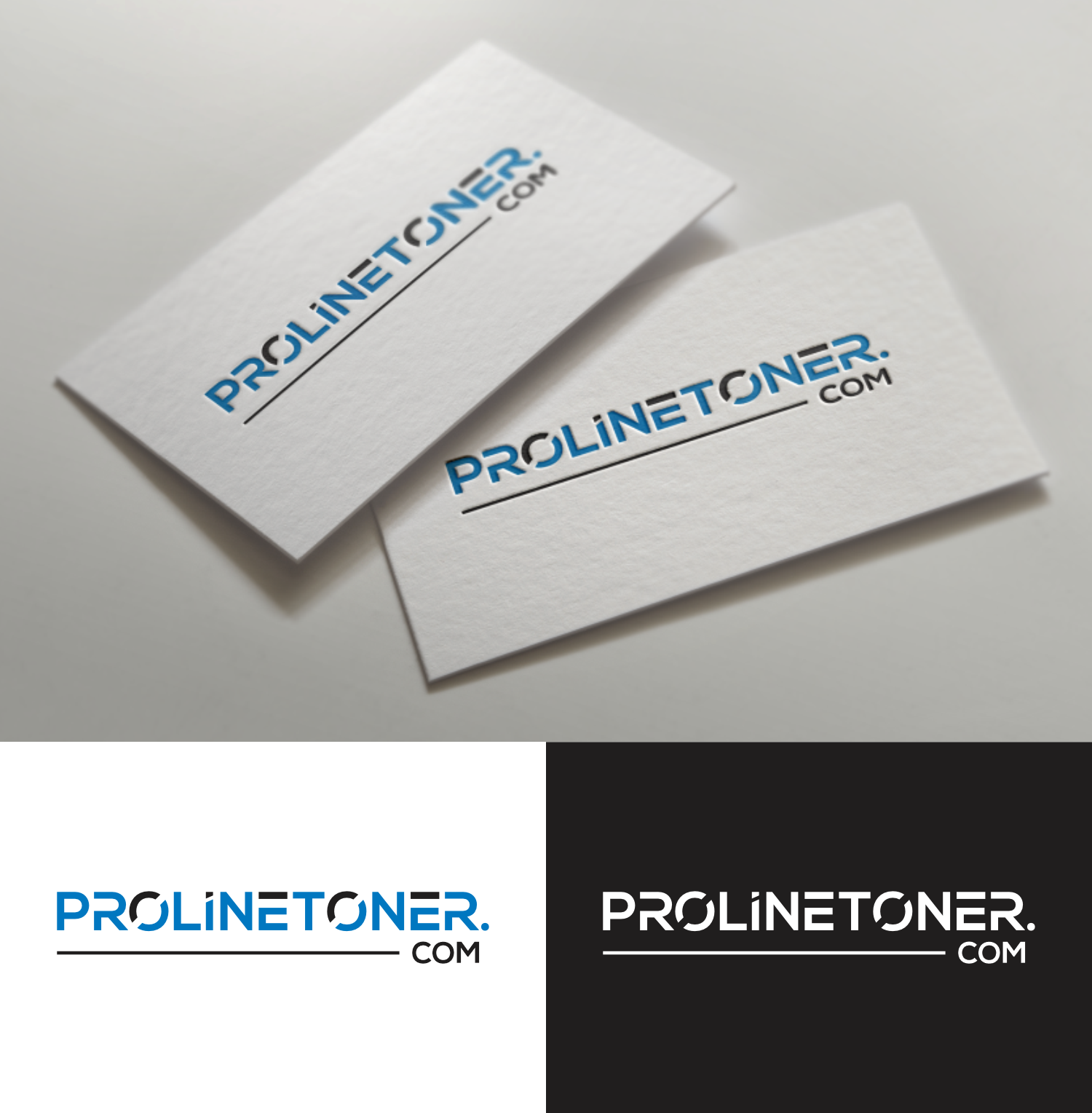 Logo Design by cah awu for this project | Design #31259845