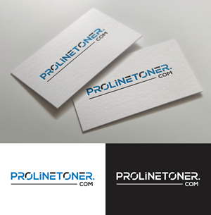 Logo Design by cah awu for this project | Design: #31259845