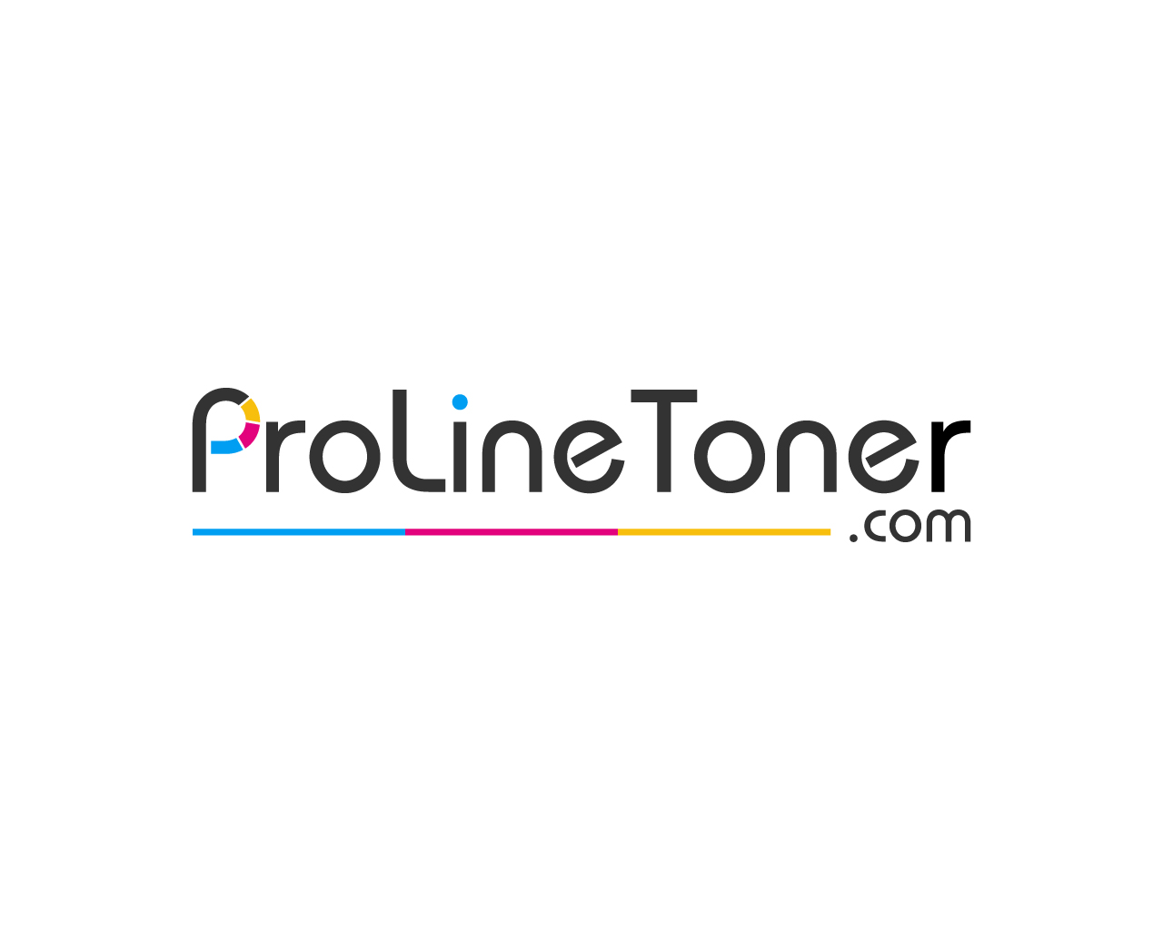 Logo Design by Deejah for this project | Design #31287893