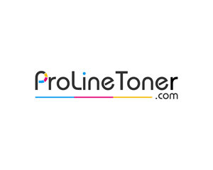 Logo Design by Deejah for this project | Design: #31287893