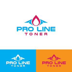 Logo Design by YourLogoMaster for this project | Design: #31264583