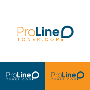 Logo Design by YourLogoMaster for this project | Design: #31264584