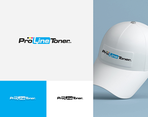 Logo Design by Interloop_Designs for this project | Design: #31262790