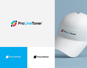 Logo Design by Interloop_Designs for this project | Design: #31262791