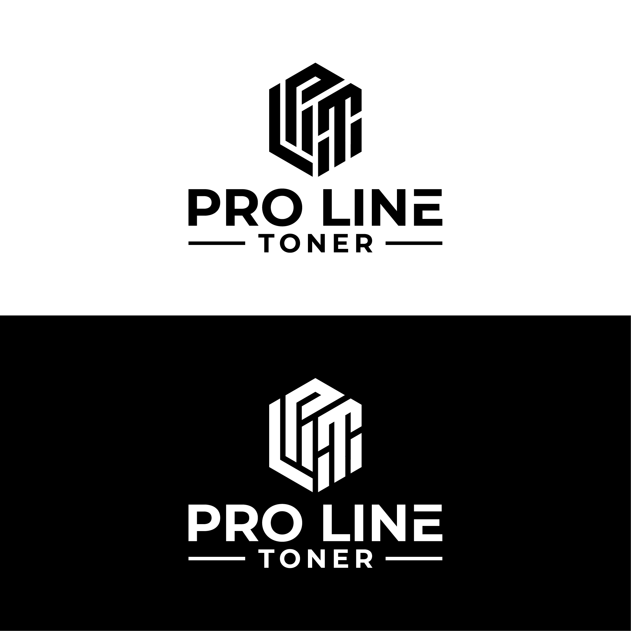 Logo Design by design wae for this project | Design #31261457