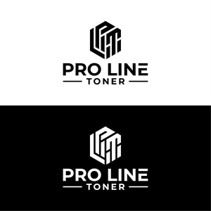 Logo Design by design wae for this project | Design: #31261457