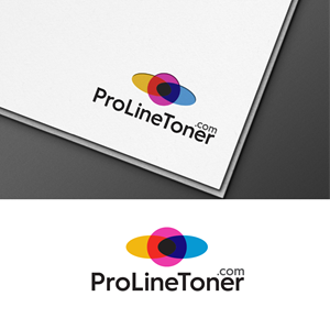 Logo Design by Elrich