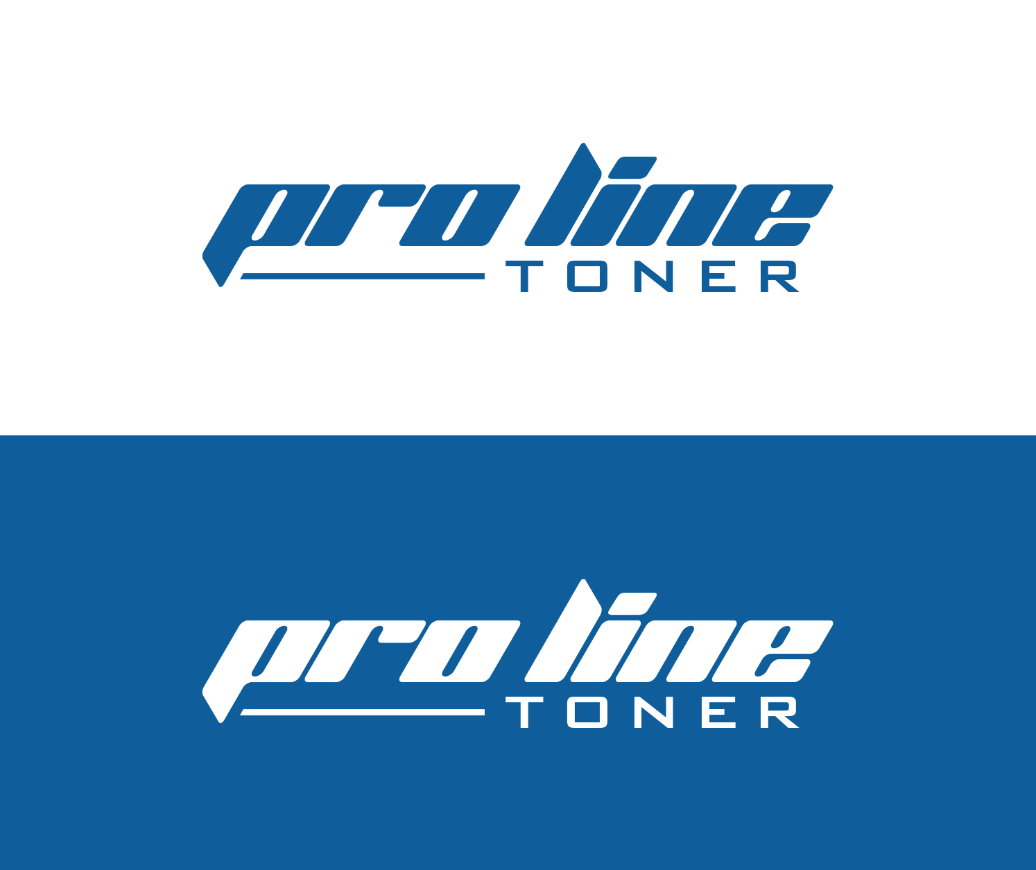 Logo Design by Rahmina for this project | Design #31269085