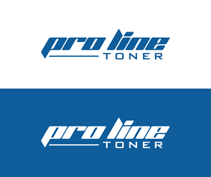 Logo Design by Rahmina for this project | Design: #31269085