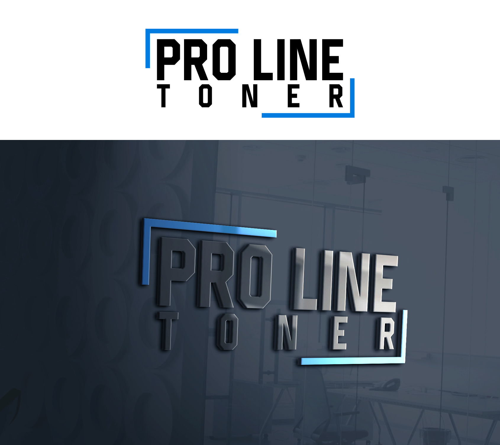 Logo Design by EnigmaArt for this project | Design #31297167