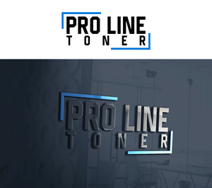 Logo Design by EnigmaArt for this project | Design: #31297167