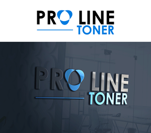 Logo Design by EnigmaArt for this project | Design: #31297168