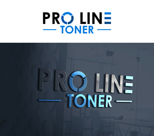 Logo Design by EnigmaArt for this project | Design: #31297169