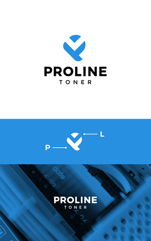 Logo Design by apik. for this project | Design: #31260945