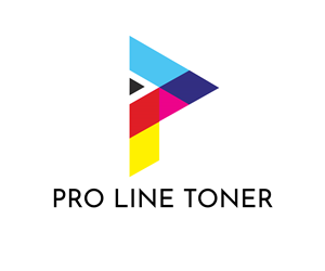 Logo Design by Yashe
