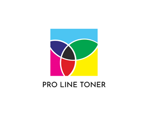 Logo Design by Yashe for this project | Design: #31265910