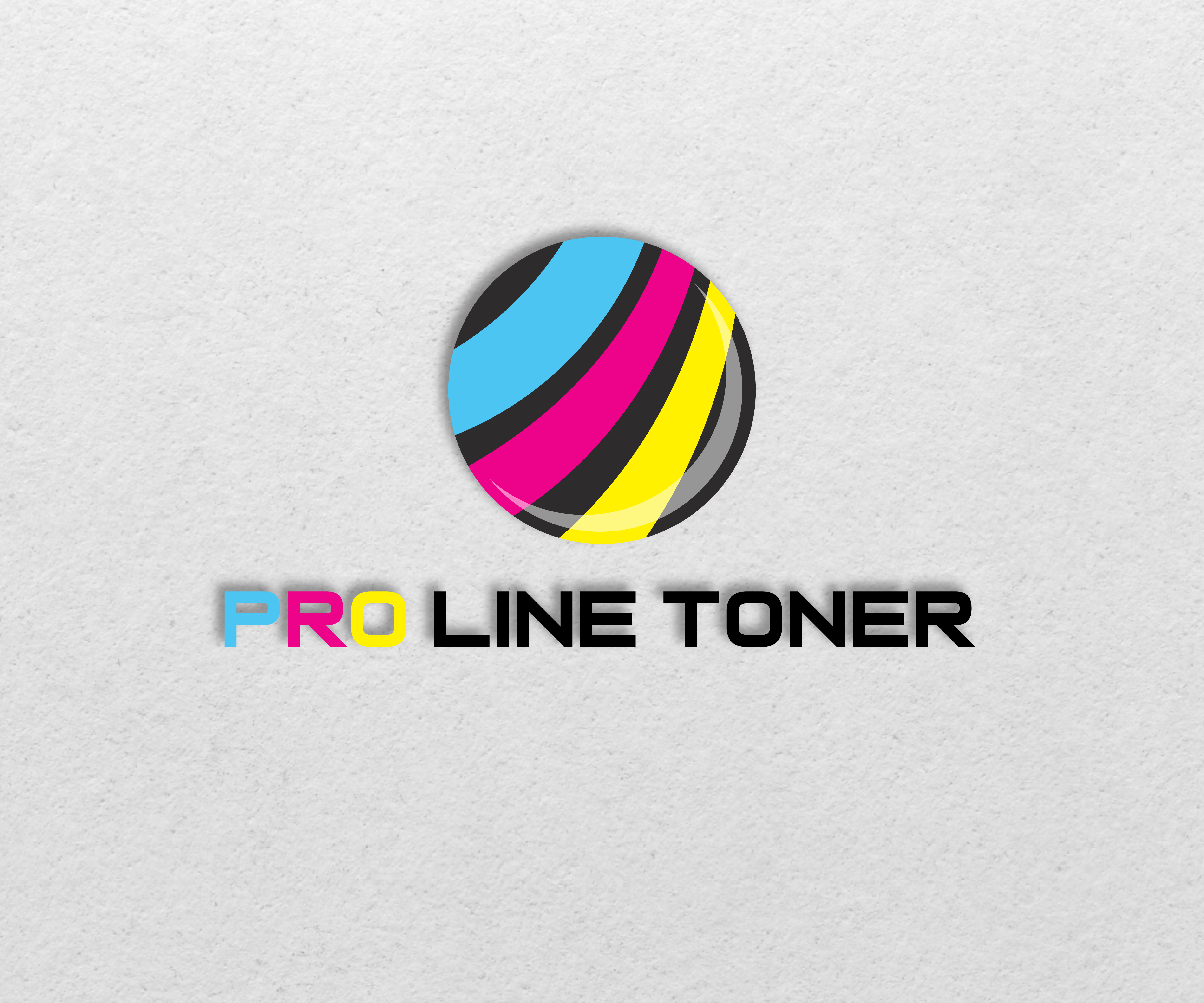 Logo-Design von Yashe für dieses Projekt | Design #31286458