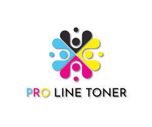 Logo Design by Yashe for this project | Design: #31290447