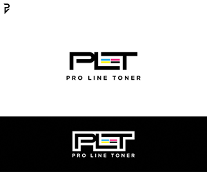 Logo Design by poisonvectors for this project | Design: #31259229