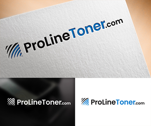 Logo Design by Vishak vasu for this project | Design: #31298732