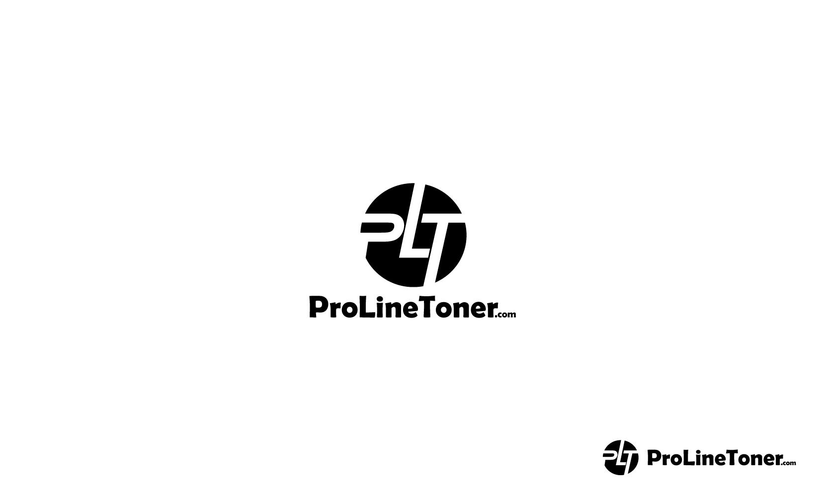 Logo Design by creativepoint for this project | Design #31263599