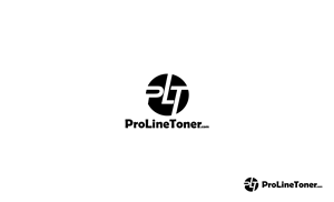Logo Design by creativepoint for this project | Design: #31263599