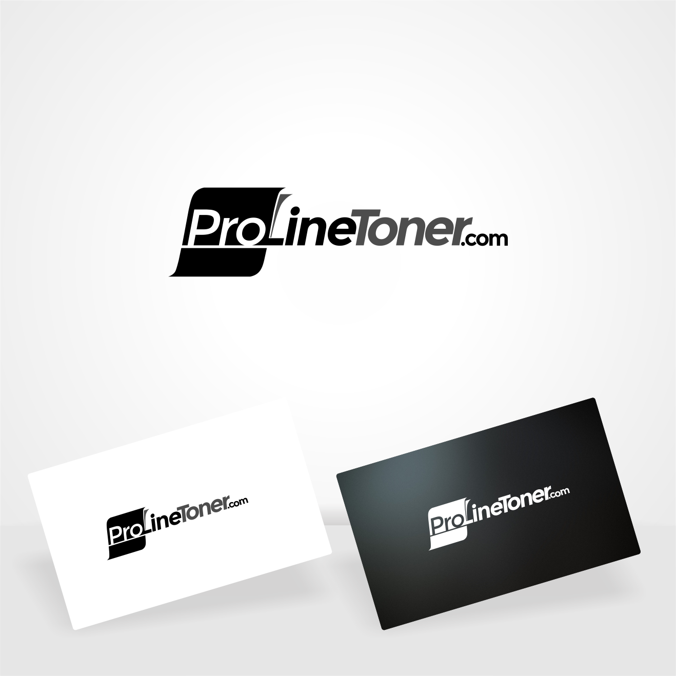 Logo Design by Arham Hidayat for this project | Design #31280840