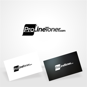 Logo Design by Arham Hidayat for this project | Design: #31280840