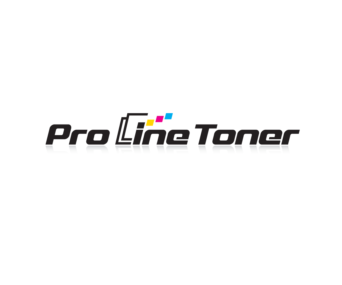 Logo Design by Buck Tornado for this project | Design #31259381