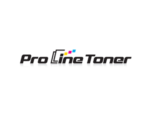Logo Design by Buck Tornado for this project | Design: #31259381