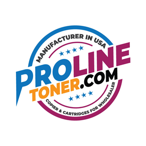 Logo Design by Biswajit