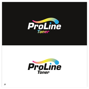Logo Design by Sujit Banerjee for this project | Design: #31270404