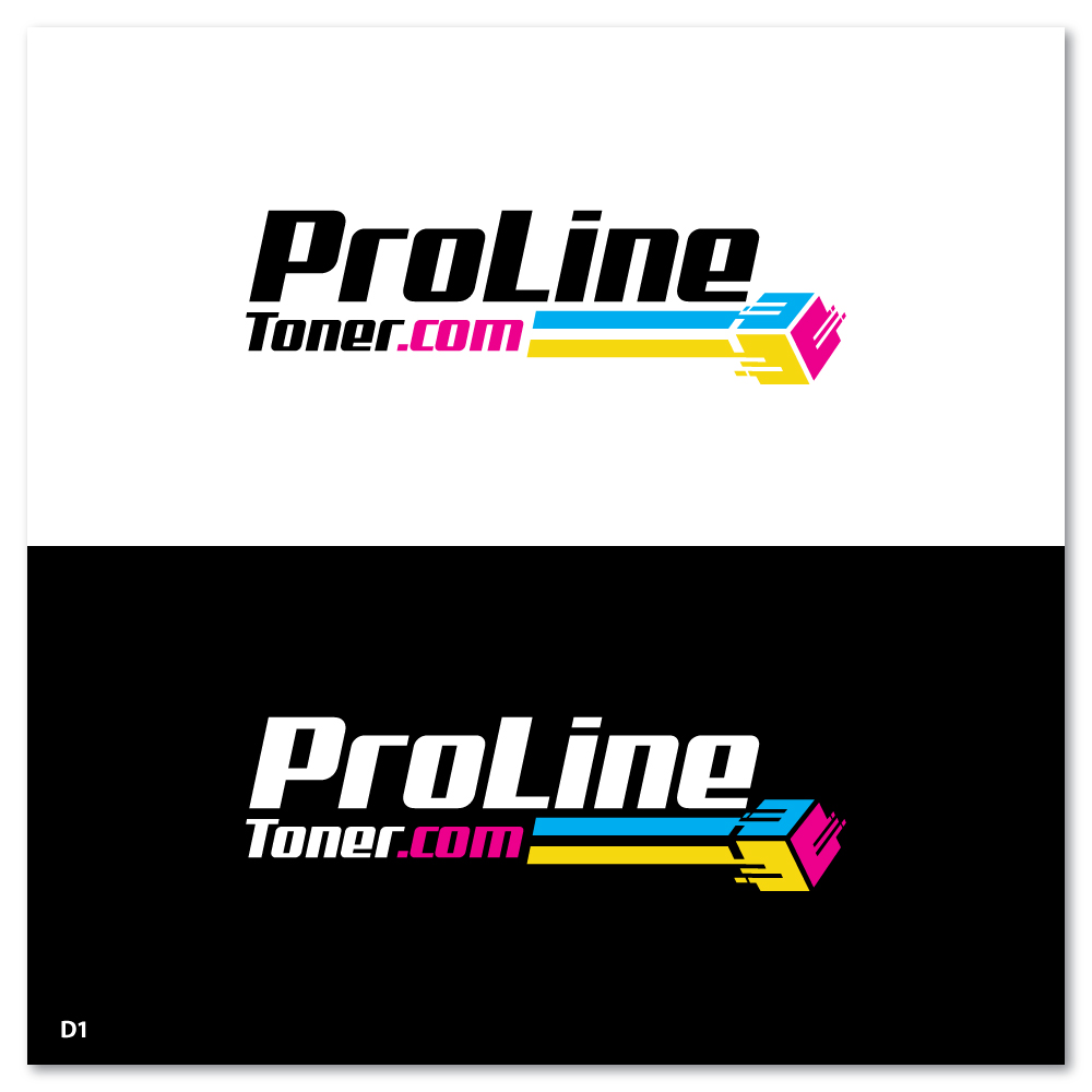 Logo Design by Sujit Banerjee for this project | Design #31270405