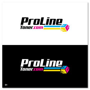 Logo Design by Sujit Banerjee for this project | Design: #31270405