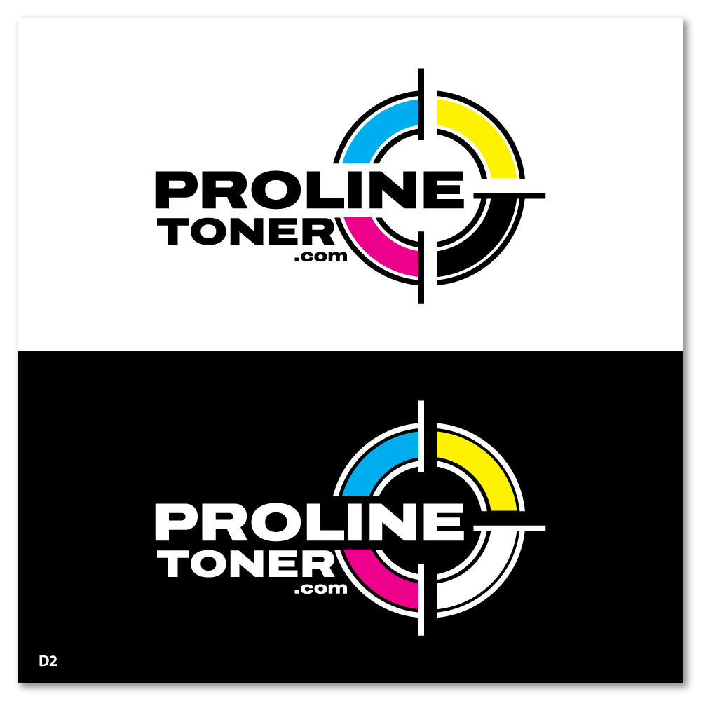 Logo Design by Sujit Banerjee for this project | Design #31270406