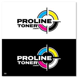Logo Design by Sujit Banerjee for this project | Design: #31270406