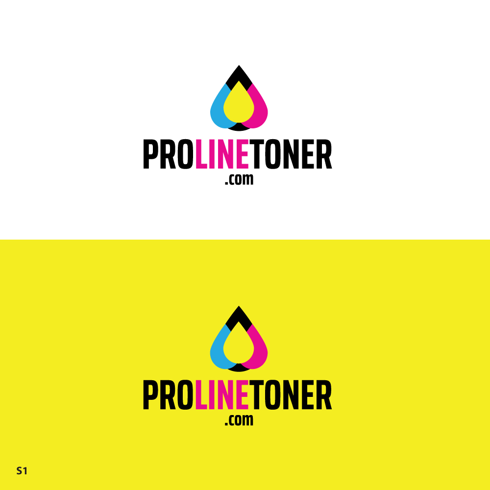 Logo Design by Sujit Banerjee for this project | Design #31270407