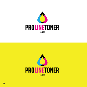 Logo Design by Sujit Banerjee for this project | Design: #31270407