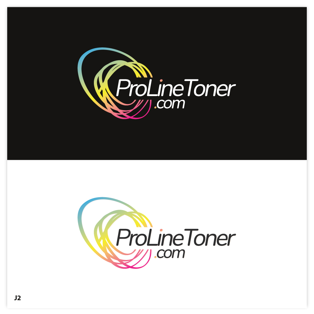 Logo Design by Sujit Banerjee for this project | Design #31270408