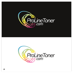 Logo Design by Sujit Banerjee for this project | Design: #31270408