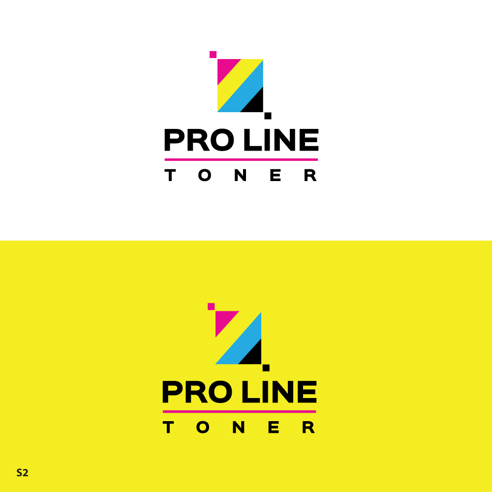 Logo Design by Sujit Banerjee for this project | Design #31270409