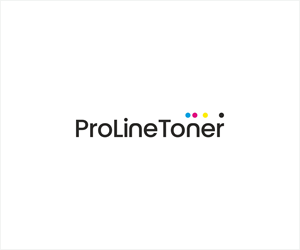 Logo Design by Logocraft for this project | Design: #31263169