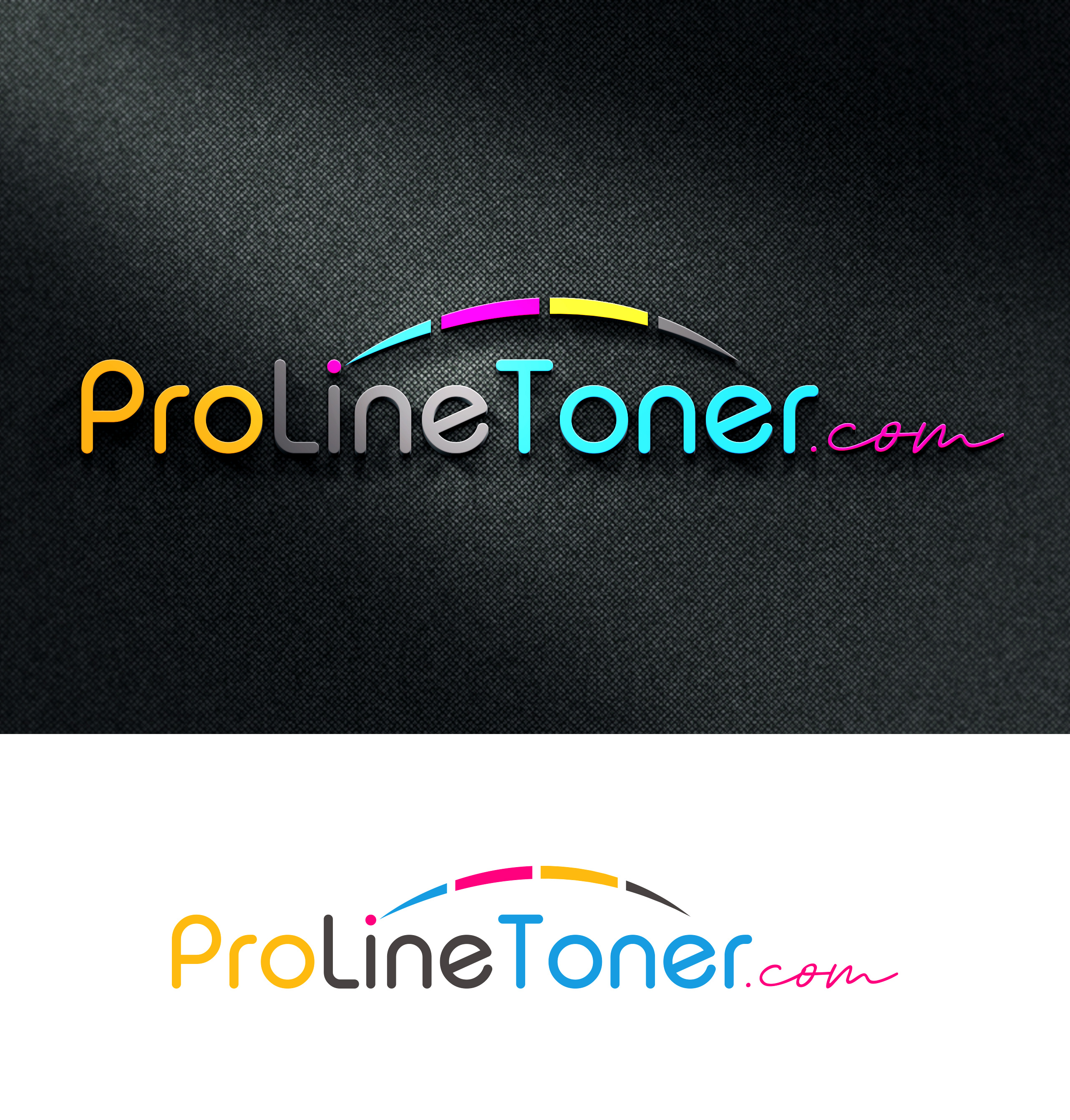 Logo-Design von Impressive Sol für dieses Projekt | Design #31275856