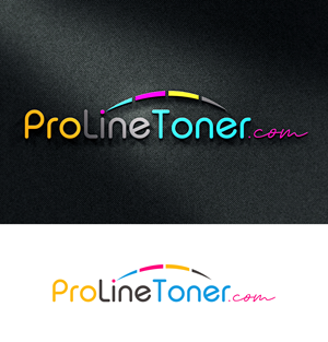Logo Design by Impressive Sol for this project | Design #31275856