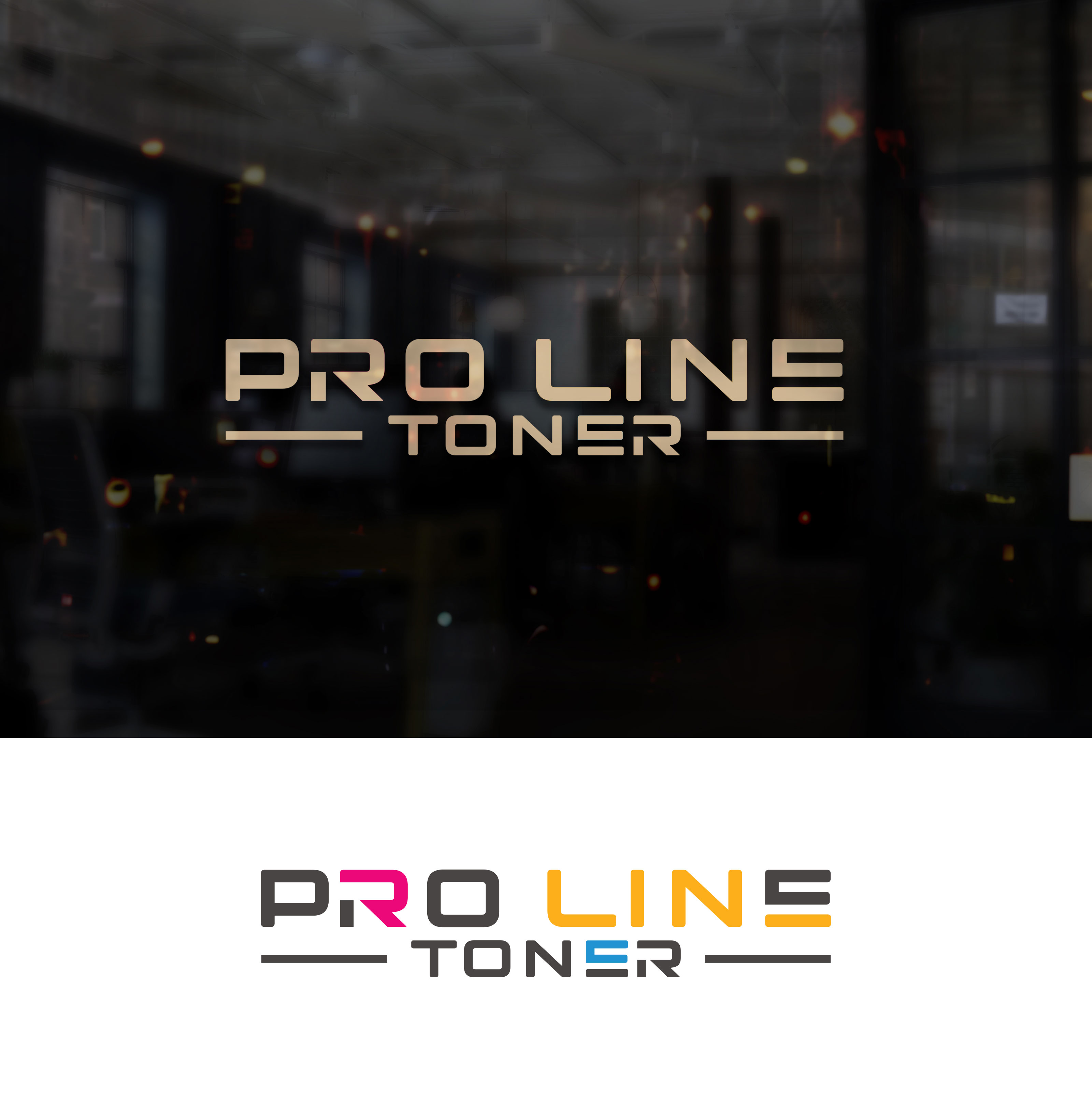 Logo Design by Impressive Solutions for this project | Design #31275857
